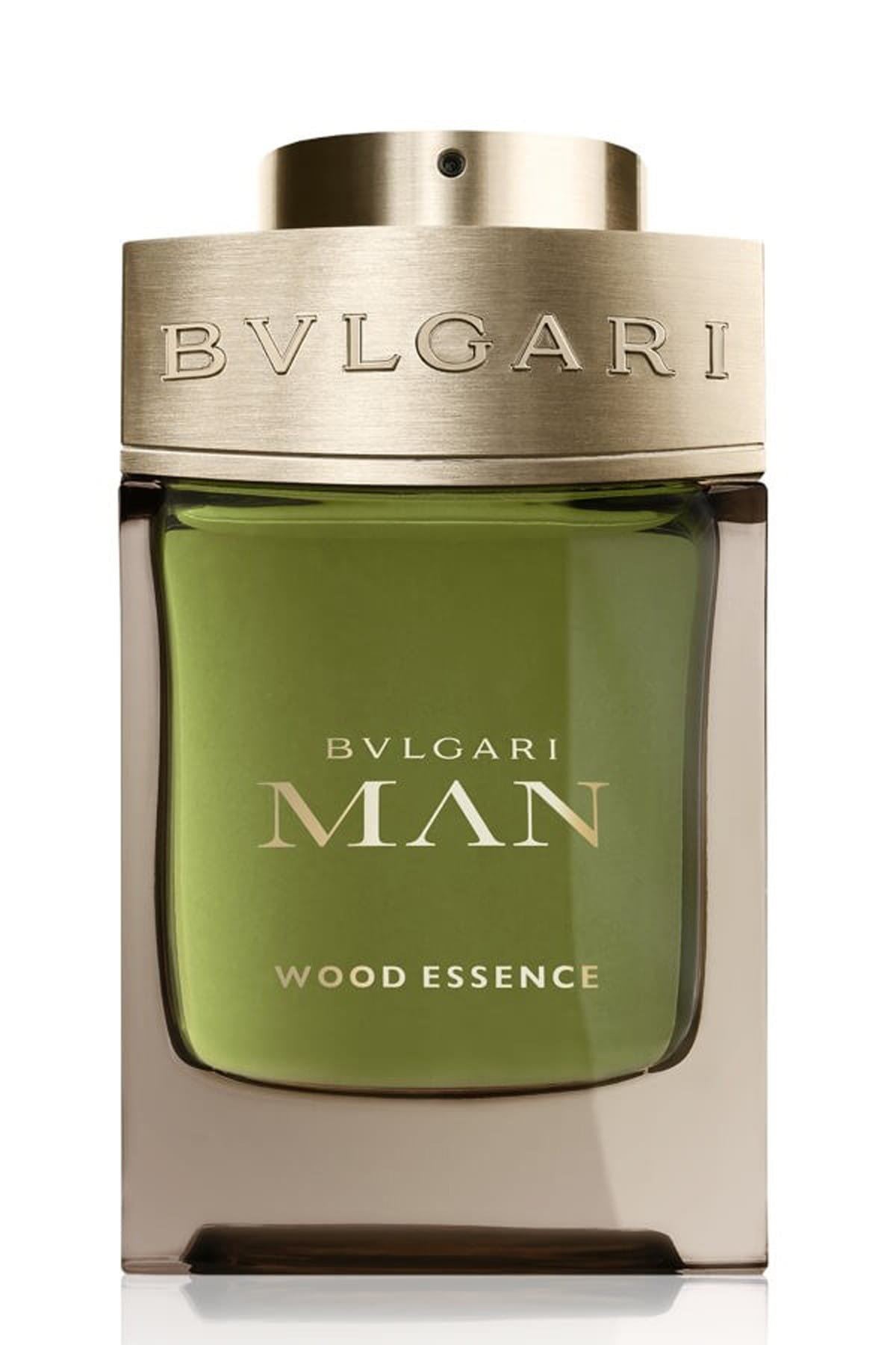 Man Wood Essence Edp 100 ml Erkek Parfümü